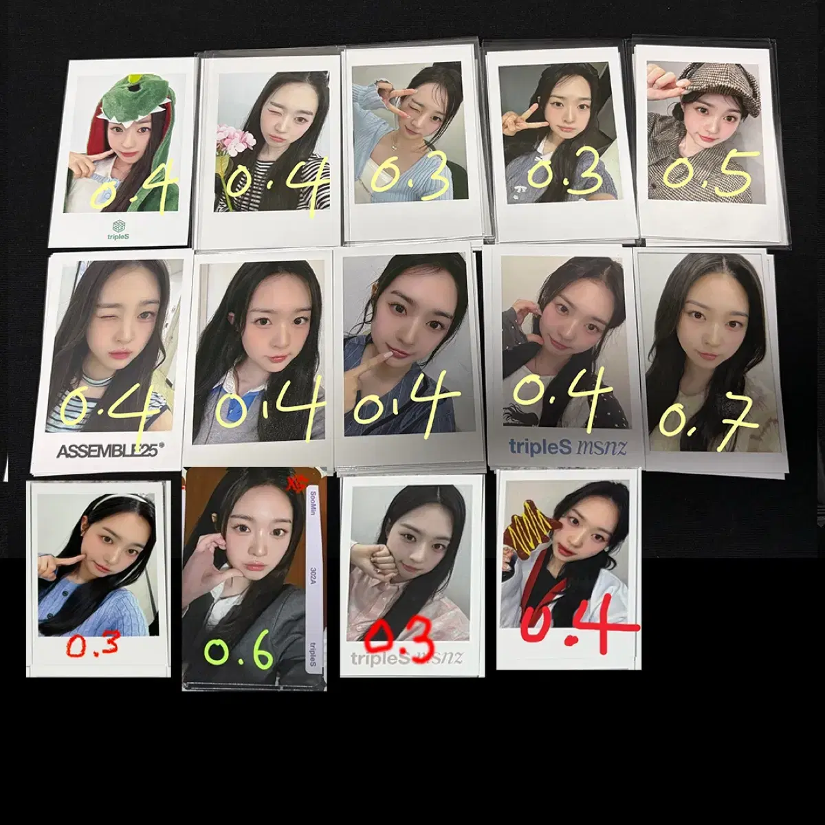 thumbnail-0